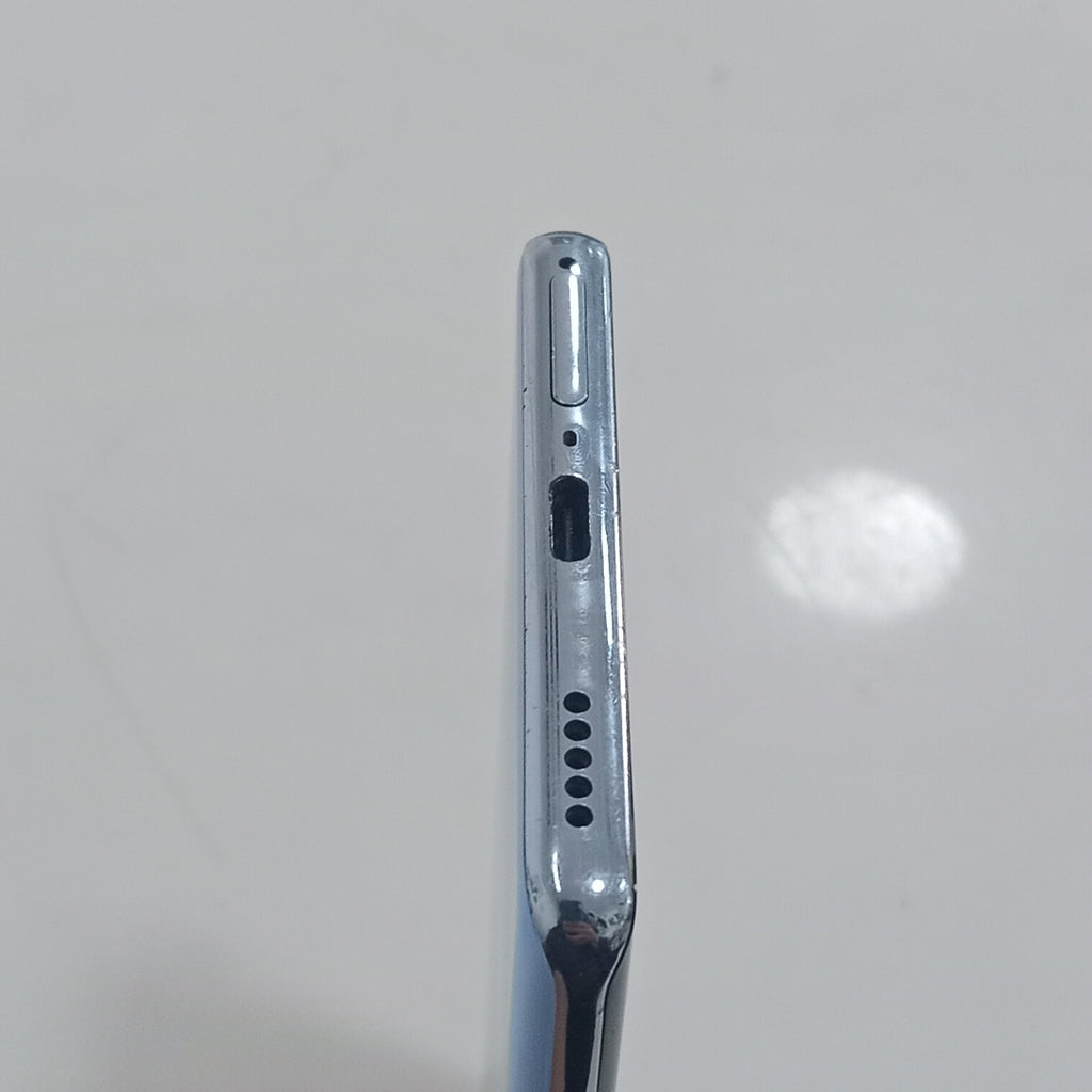 CELULAR OPPO RENO 10 CPH2531 (2023) 256 GB 8 GB RAM (SEMINUEVO)