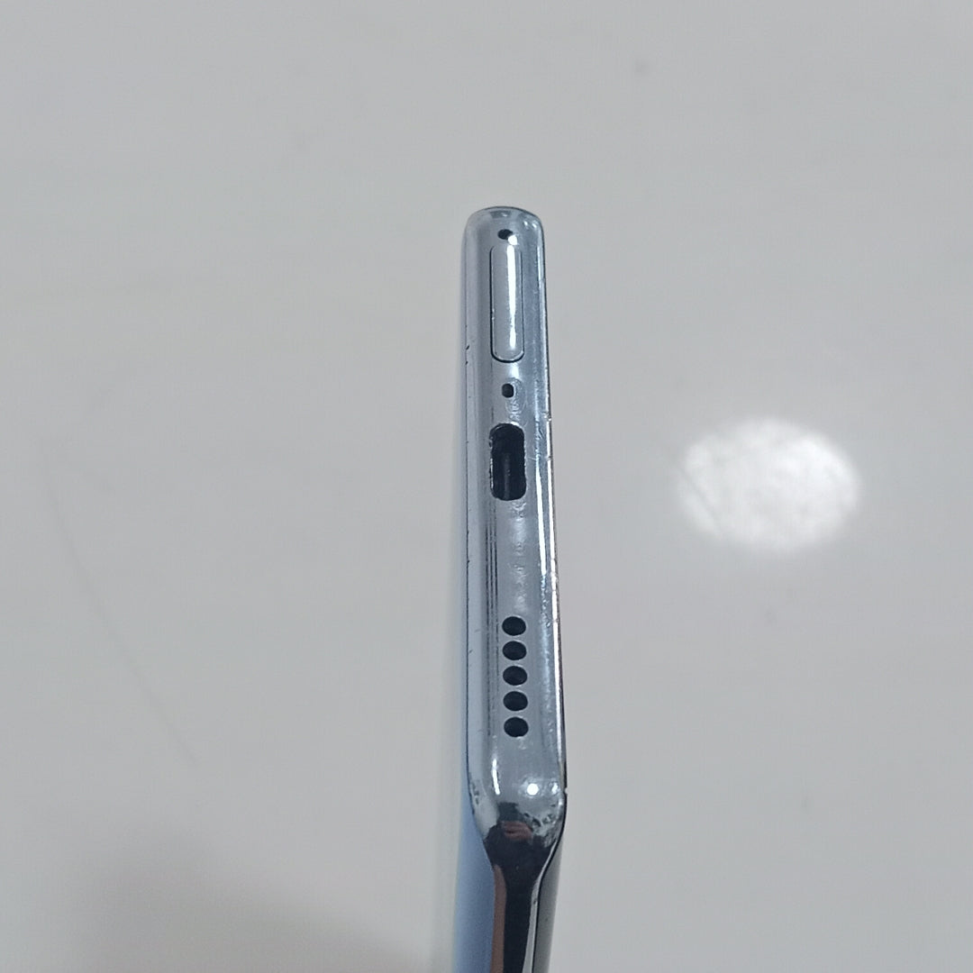 CELULAR OPPO RENO 10 CPH2531 (2023) 256 GB 8 GB RAM (SEMINUEVO)