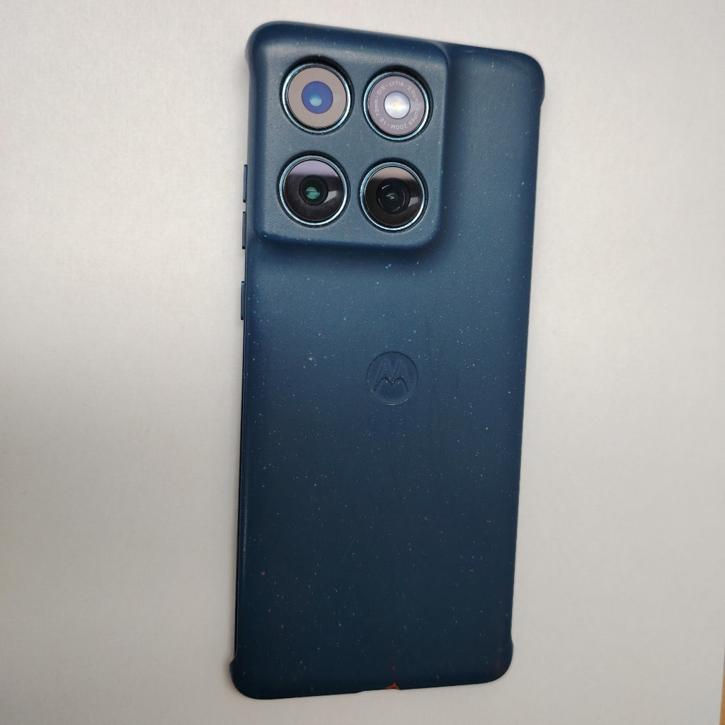 CELULAR MOTOROLA EDGE 60 XT2505-3 (2025) 512 GB 12 GB RAM (SEMINUEVO)
