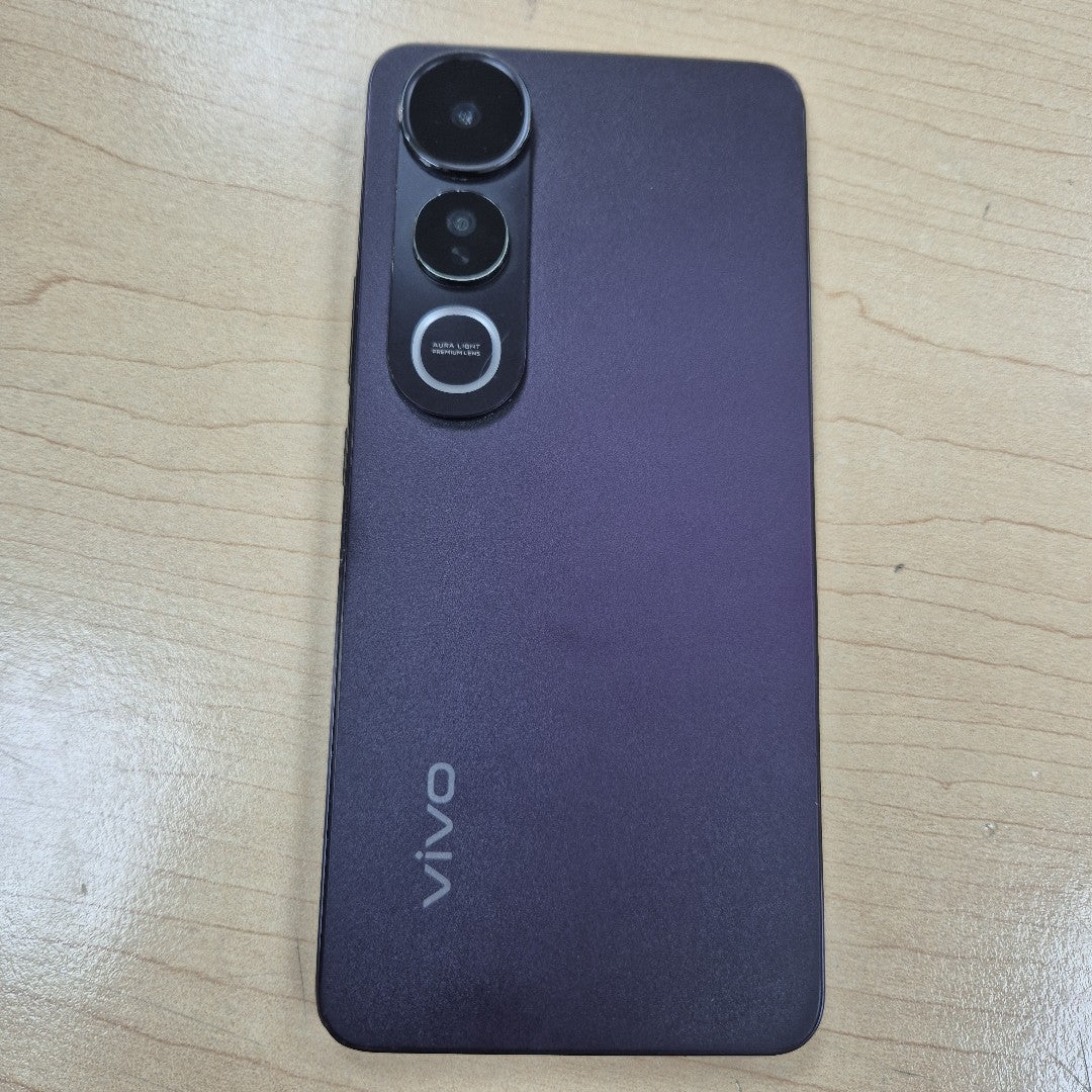CELULAR VIVO V50 LITE 5G V2440 (2025) 256 GB 12 GB RAM