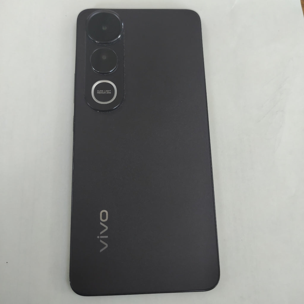 CELULAR VIVO V50 LITE 5G V2440 (2025) 256 GB 12 GB RAM (SEMINUEVO)