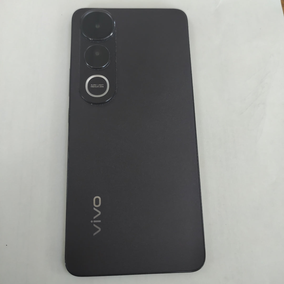 CELULAR VIVO V50 LITE 5G V2440 (2025) 256 GB 12 GB RAM (SEMINUEVO)
