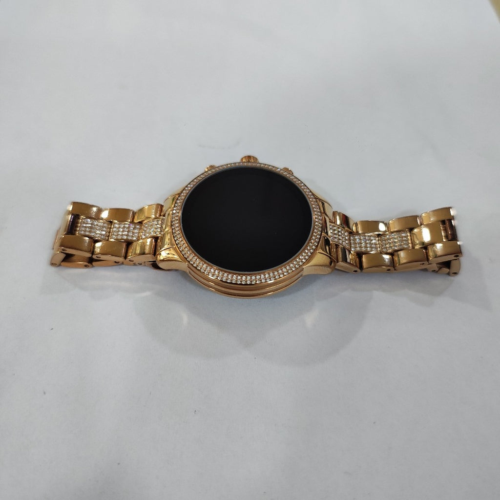 SMARTWATCH MICHAEL KORS MKT-5052 41 MM GPS