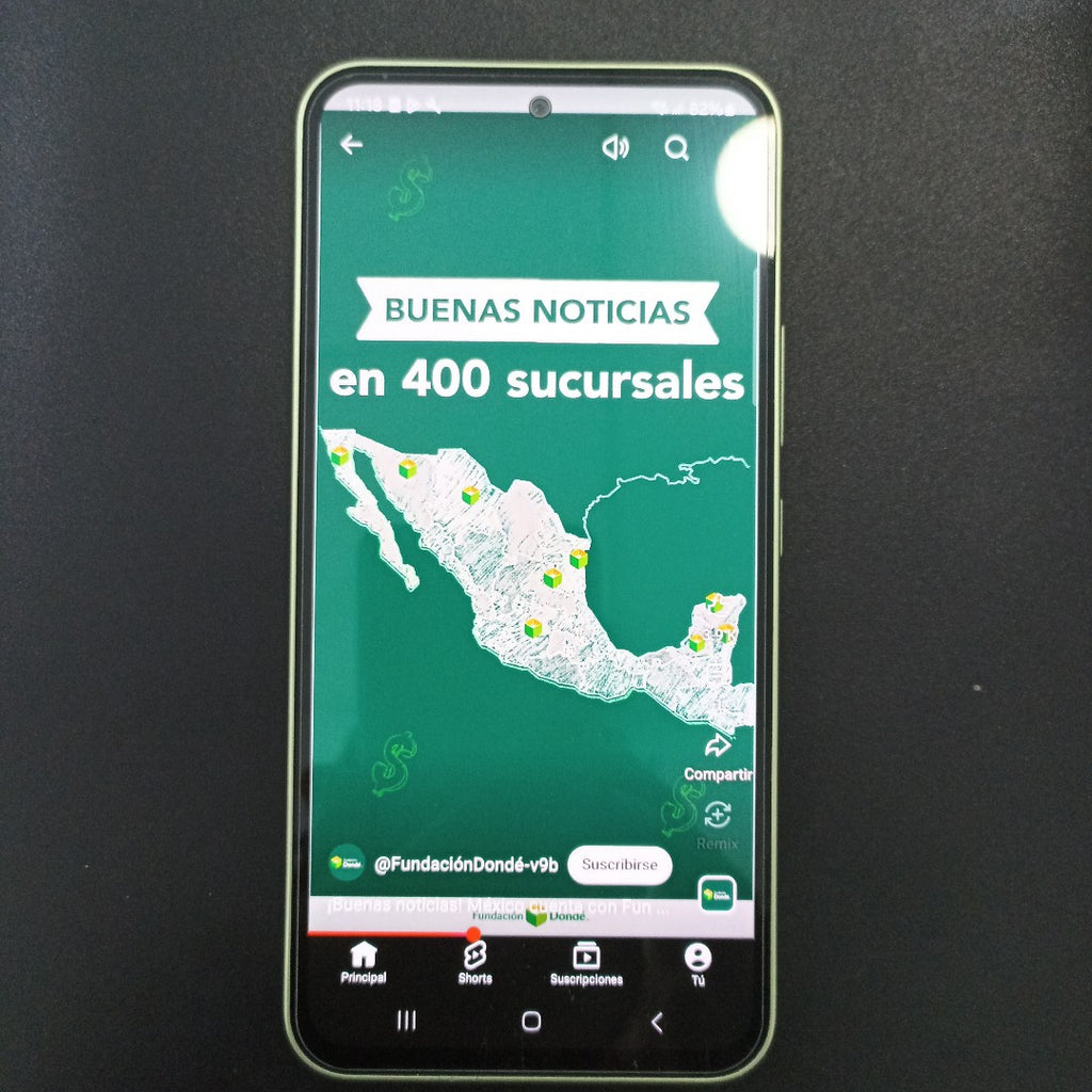CELULAR SAMSUNG GALAXY A54 5G SM-A546E 256 GB 8 GB RAM (SEMINUEVO)