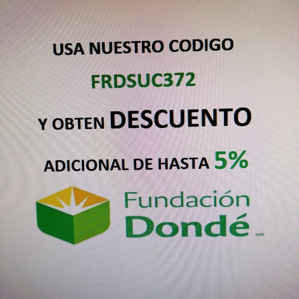 ARRACADAS PAR ORO 14 K 2,20 GRMS (SEMINUEVO)