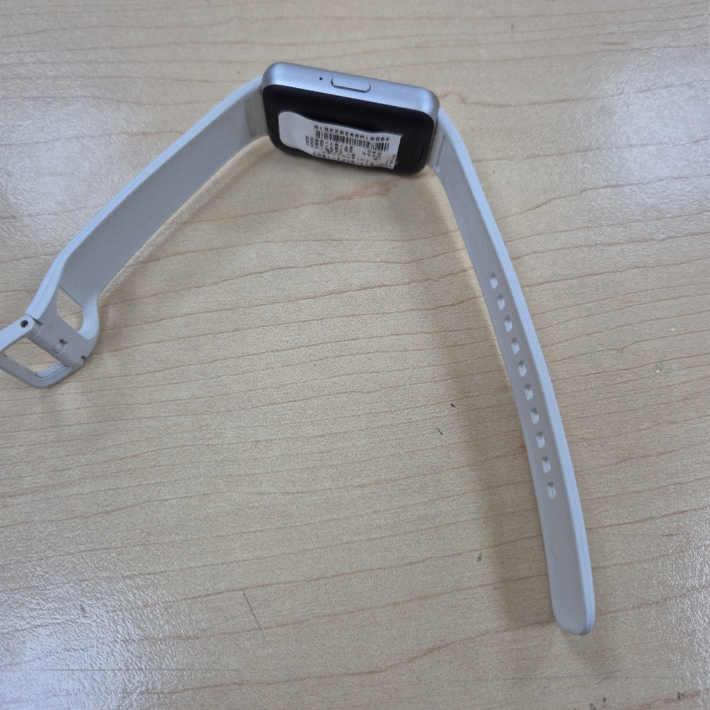 SMARTWATCH SAMSUNG GALAXY FIT 3 SM-R390 FITBAND BLUETOOTH (SEMINUEVO)