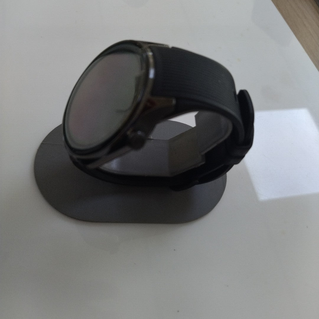 SMARTWATCH OPPO WATCH X OWWE231 47 MM GPS (SEMINUEVO)