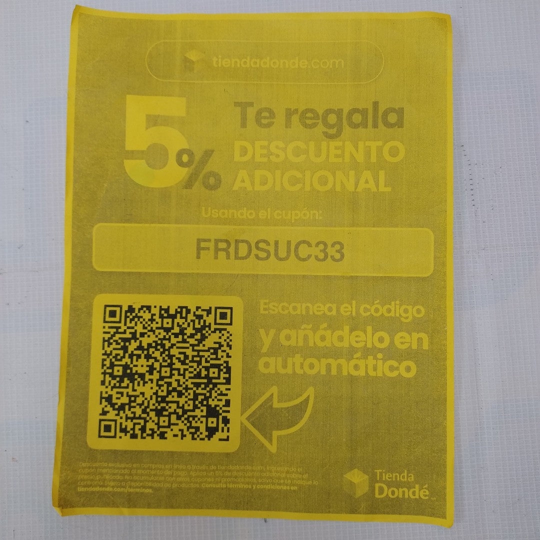 RELOJ CAJA Y PULSO ORO ORO 10 K 13,70 GRMS (SEMINUEVO)