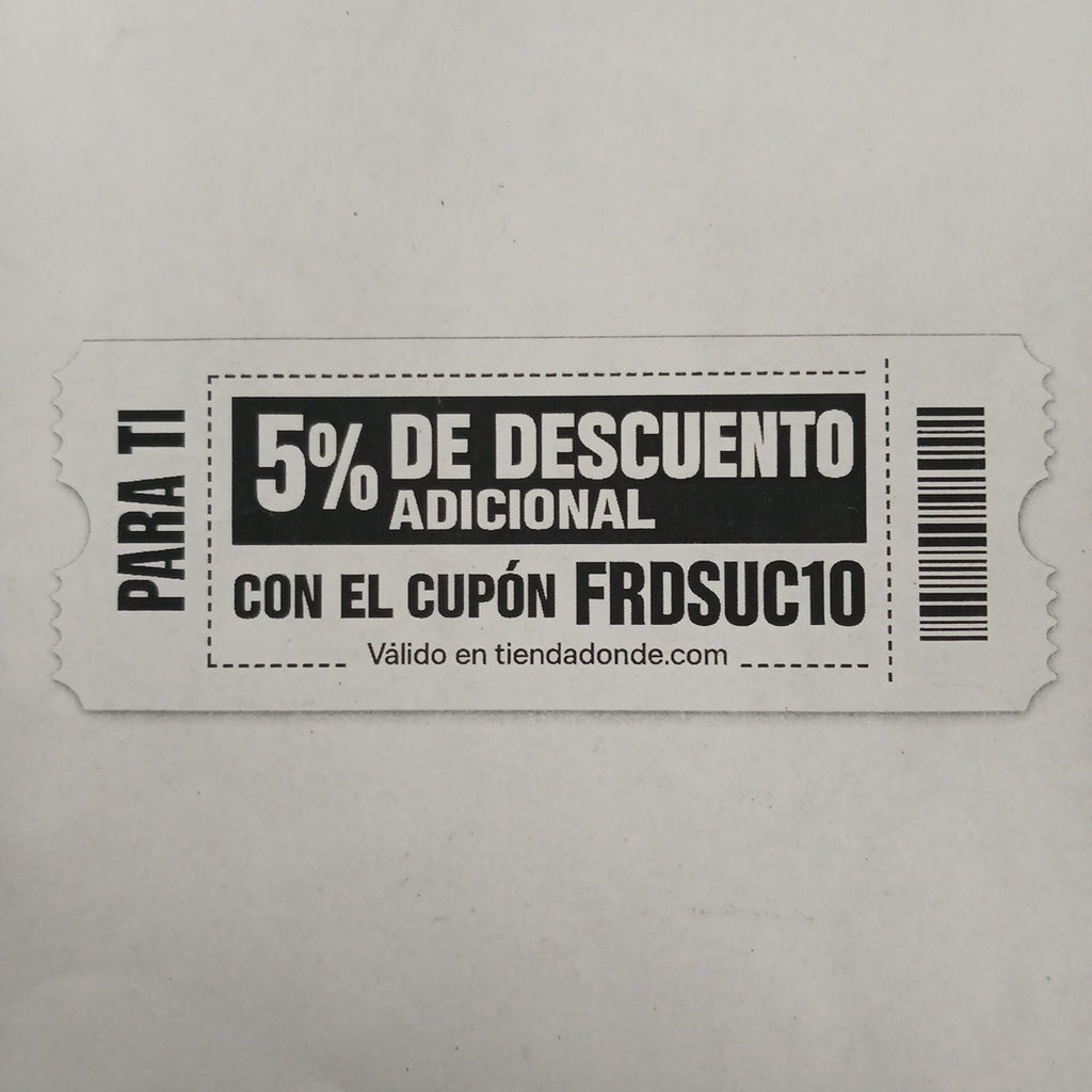 ARGOLLA DE LA SUERTE ORO 14 K 2,60 GRMS (SEMINUEVO)