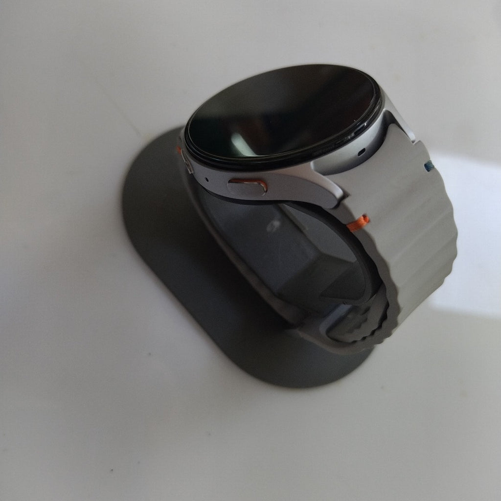 SMARTWATCH SAMSUNG GALAXY WATCH 7 SM-L310 44 MM GPS (SEMINUEVO)