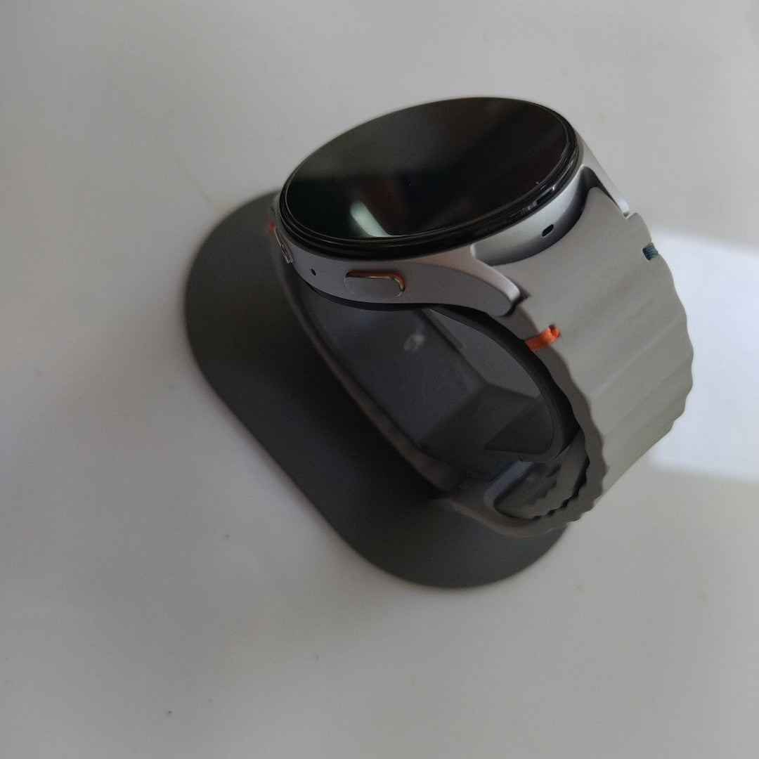 SMARTWATCH SAMSUNG GALAXY WATCH 7 SM-L310 44 MM GPS (SEMINUEVO)