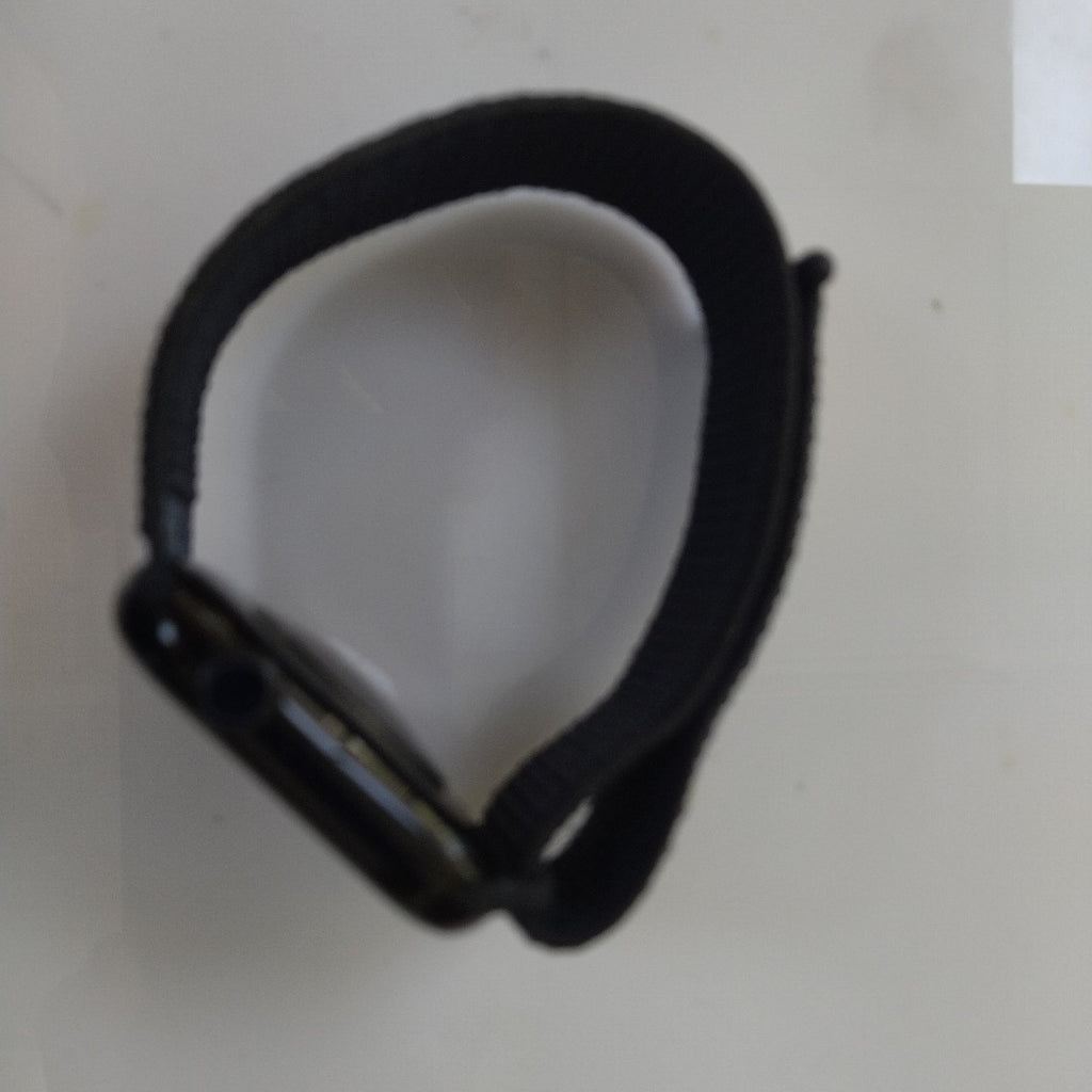 SMARTWATCH APPLE SERIES 10 ALUMINIO A2999 46 MM GPS (SEMINUEVO)