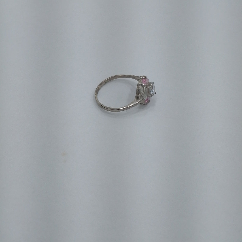 ANILLITO PLATA 2.8 GRMS (SEMINUEVO)
