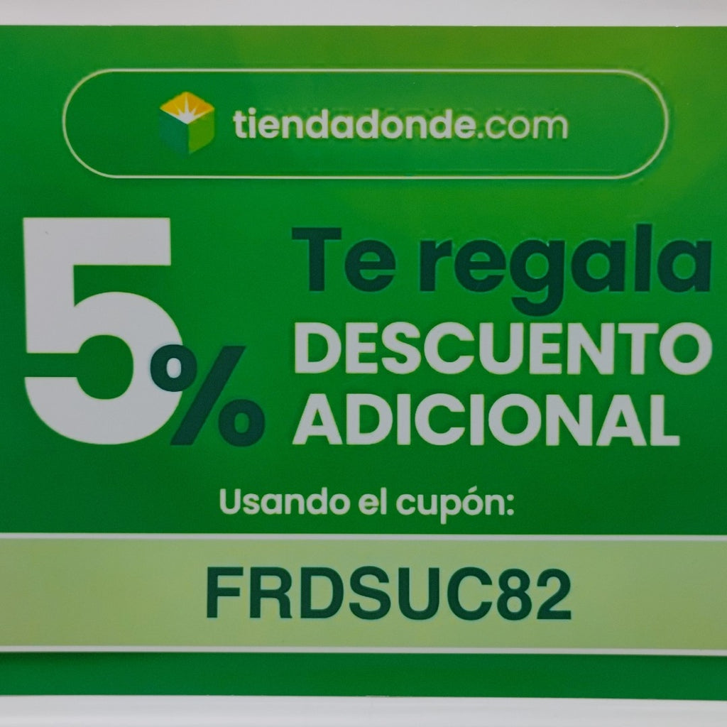 BROQUELES PAR ORO 10 K 0,20 GRMS (SEMINUEVO)
