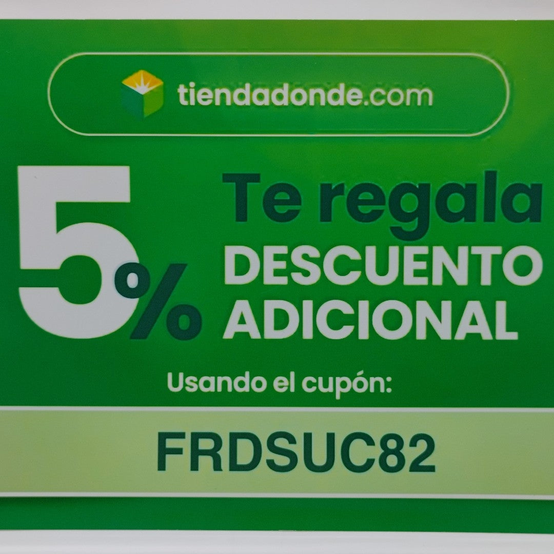 BROQUELES PAR ORO 10 K 0,20 GRMS (SEMINUEVO)