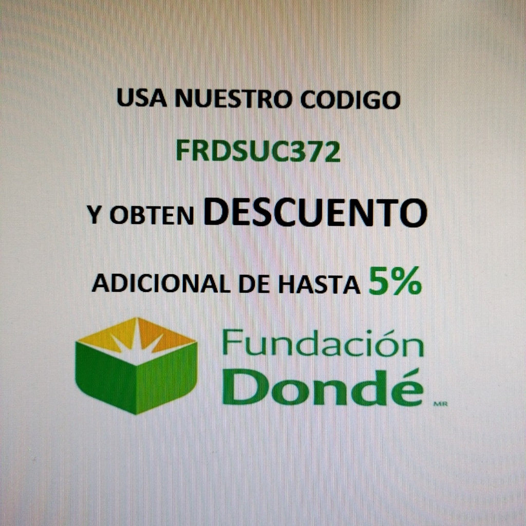 CADENA ORO 10 K 9,40 GRMS (SEMINUEVO)
