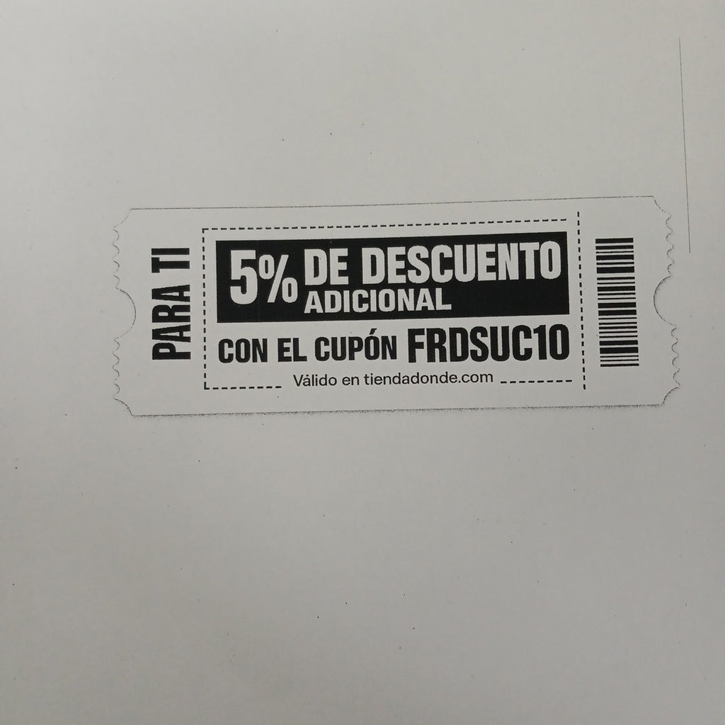ANILLITO ORO 14 K 1.7 GRMS (SEMINUEVO)