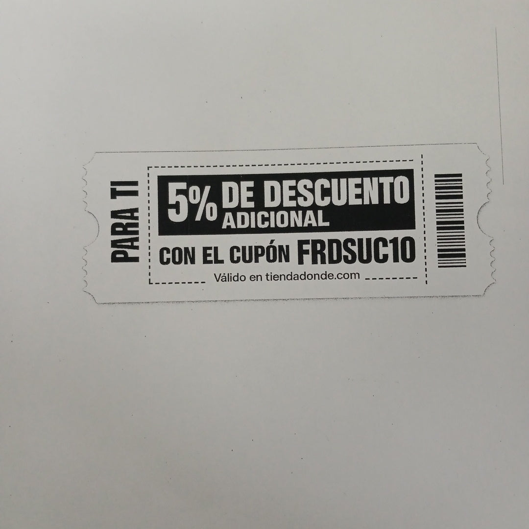 ANILLITO ORO 14 K 1.7 GRMS (SEMINUEVO)