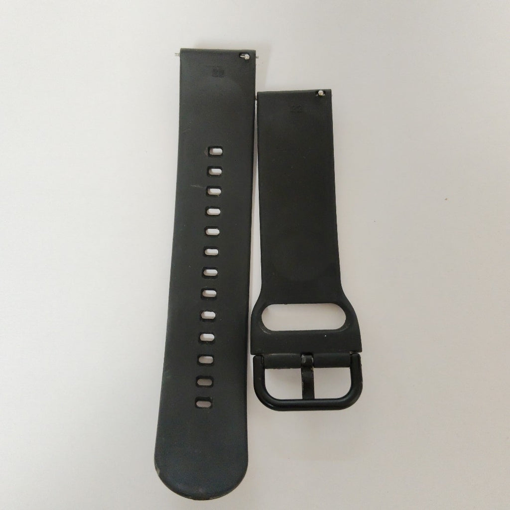 SMARTWATCH HUAWEI WATCH GT 3 PRO ODN-B19 46 MM GPS (SEMINUEVO)