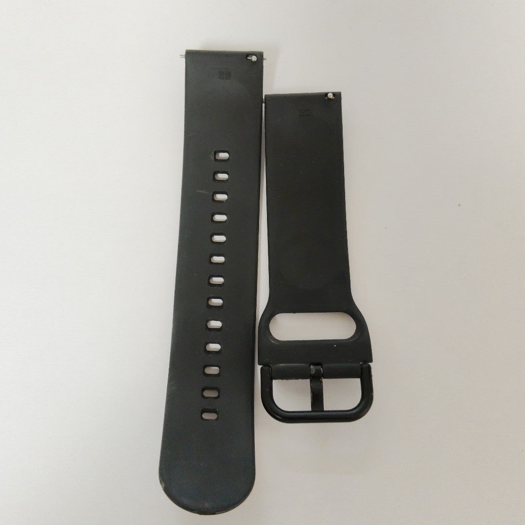 SMARTWATCH HUAWEI WATCH GT 3 PRO ODN-B19 46 MM GPS (SEMINUEVO)
