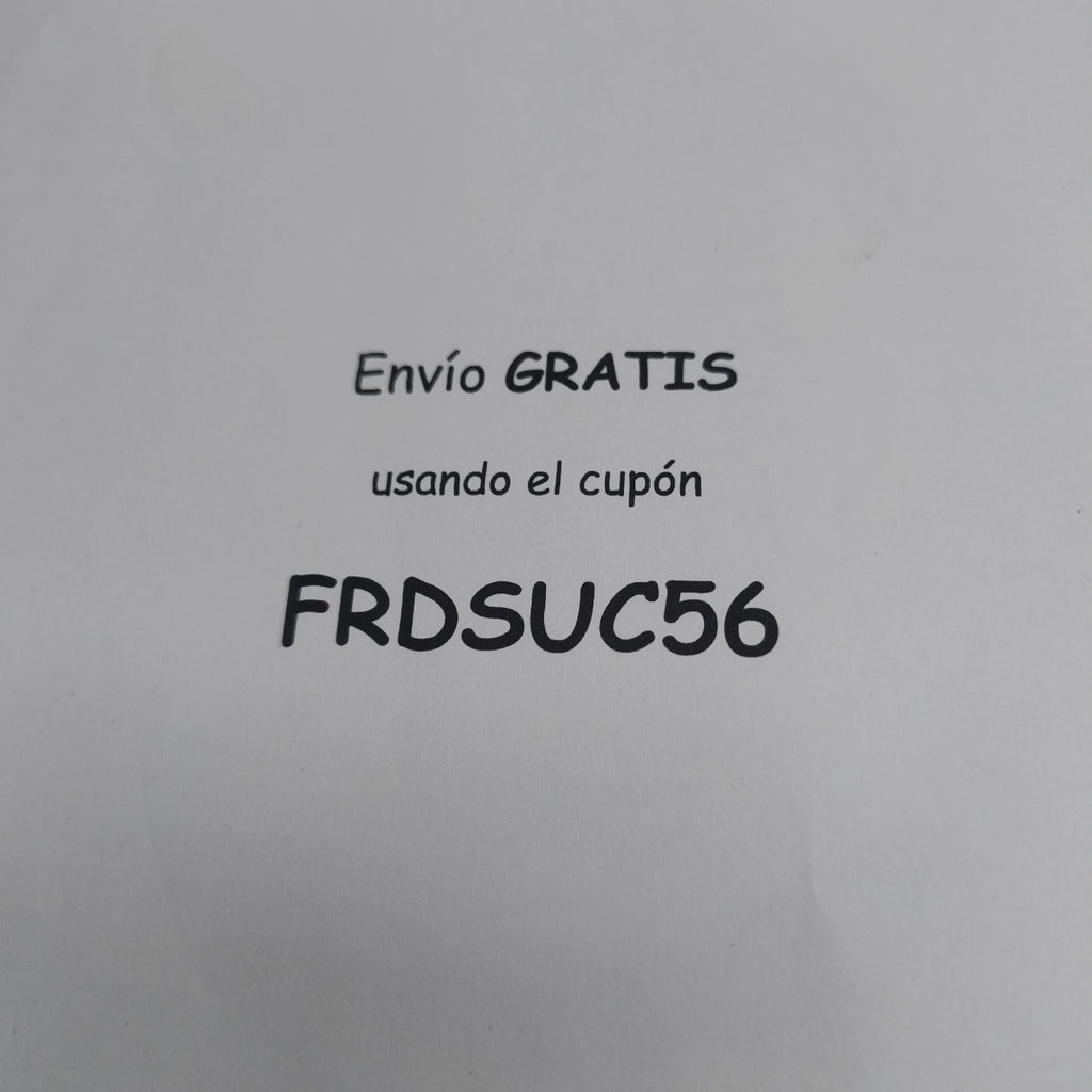 BRAZALETE PLATA 28.4 GRMS (SEMINUEVO)