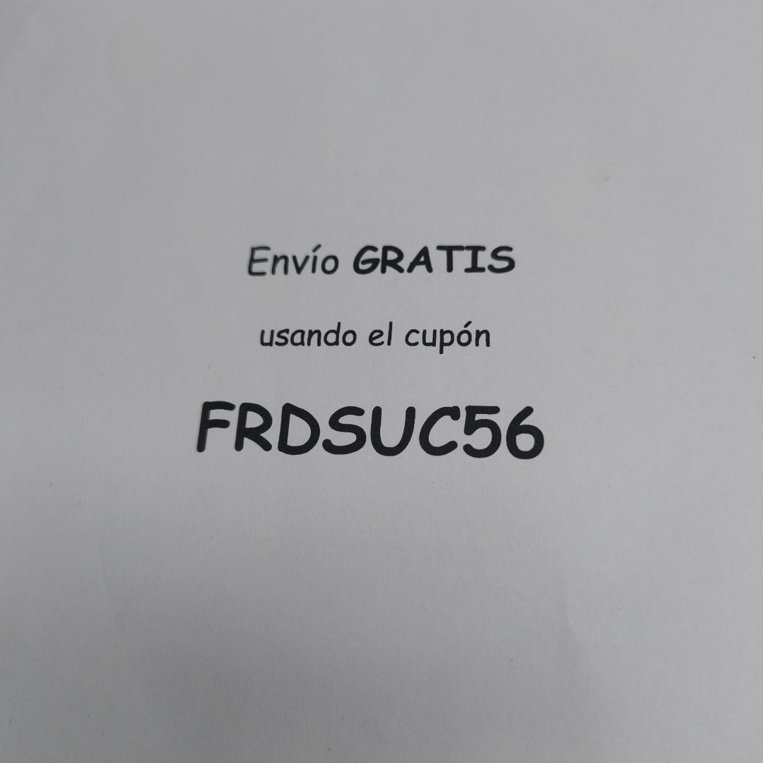 BRAZALETE PLATA 28.4 GRMS (SEMINUEVO)