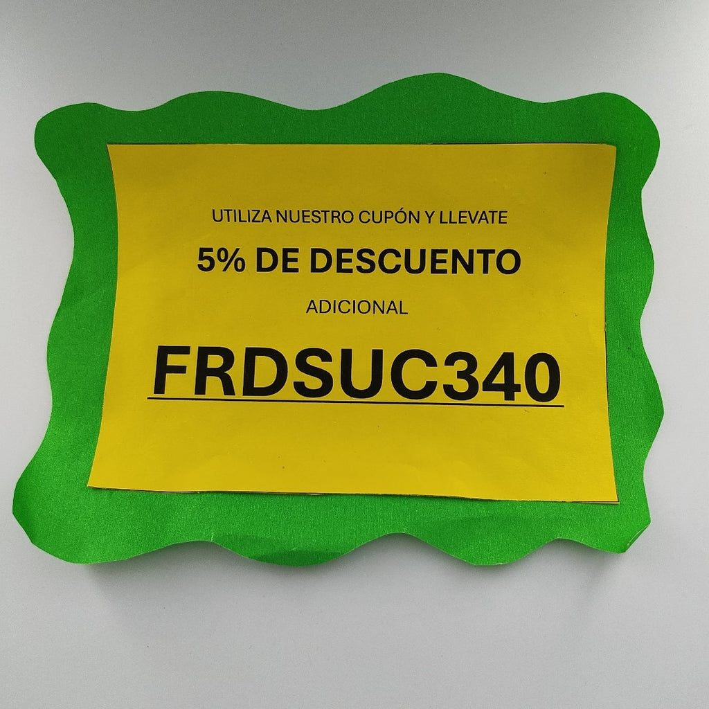 ARRACADAS PAR ORO 14 K 3.1 GRMS (SEMINUEVO)