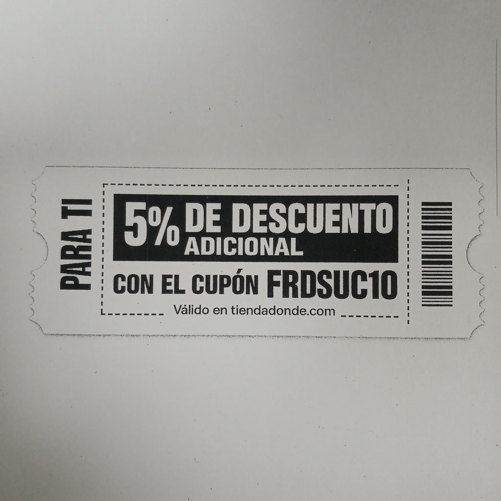ESCLAVA ORO 10 K 3.8 GRMS (SEMINUEVO)