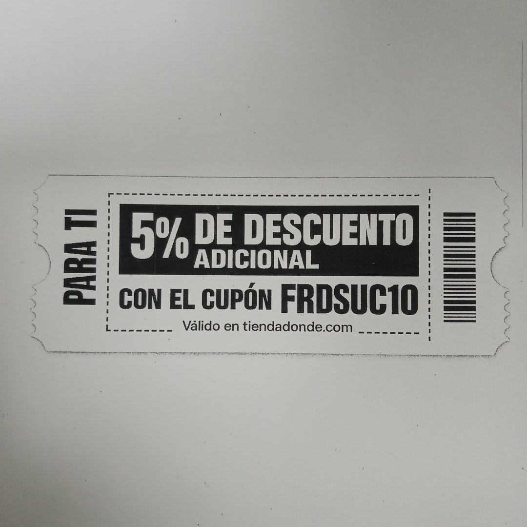 ESCLAVA ORO 10 K 3.8 GRMS (SEMINUEVO)