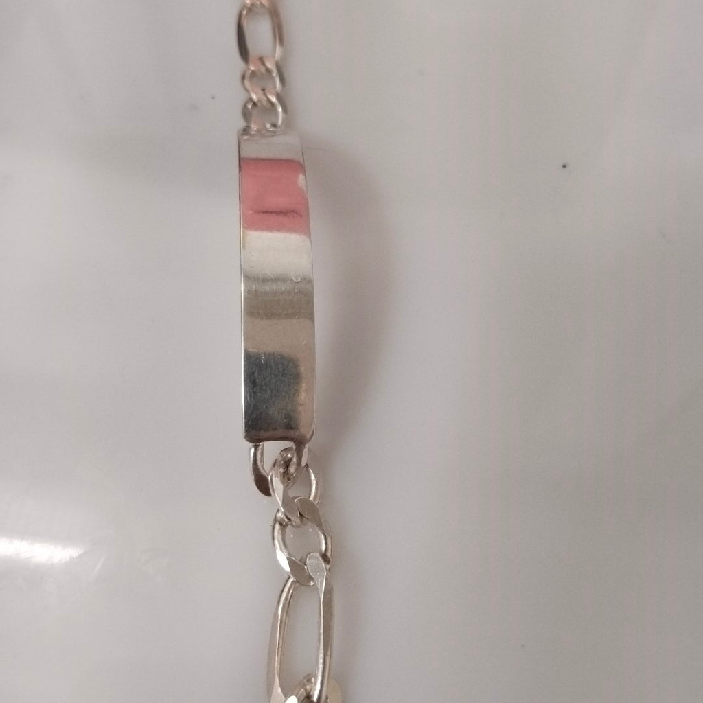 ESCLAVA PLATA 16.1 GRMS (SEMINUEVO)