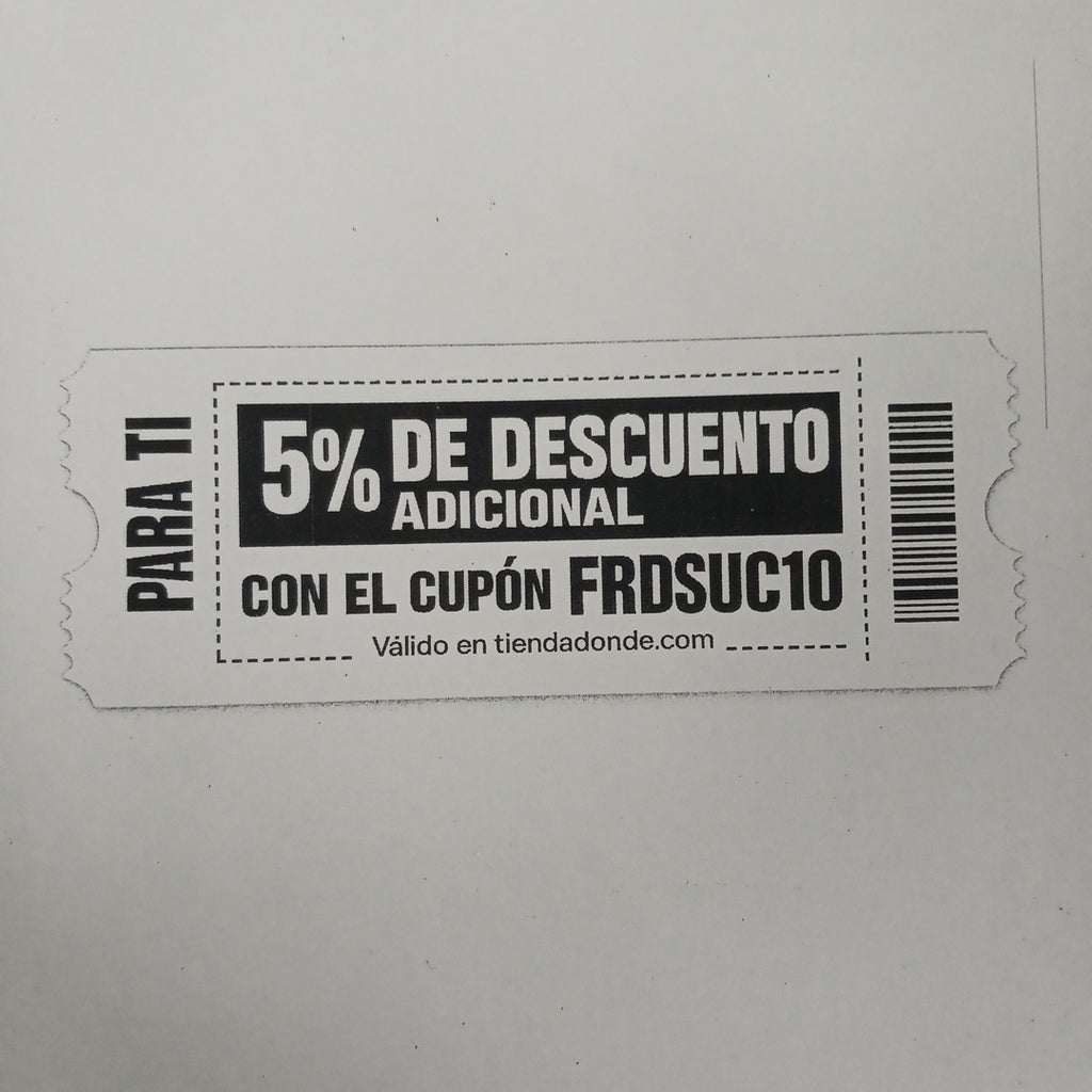 BROQUELES PAR ORO 14 K 0.6 GRMS (SEMINUEVO)