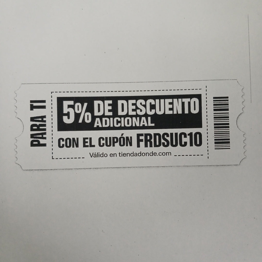 BROQUELES PAR ORO 14 K 0.6 GRMS (SEMINUEVO)