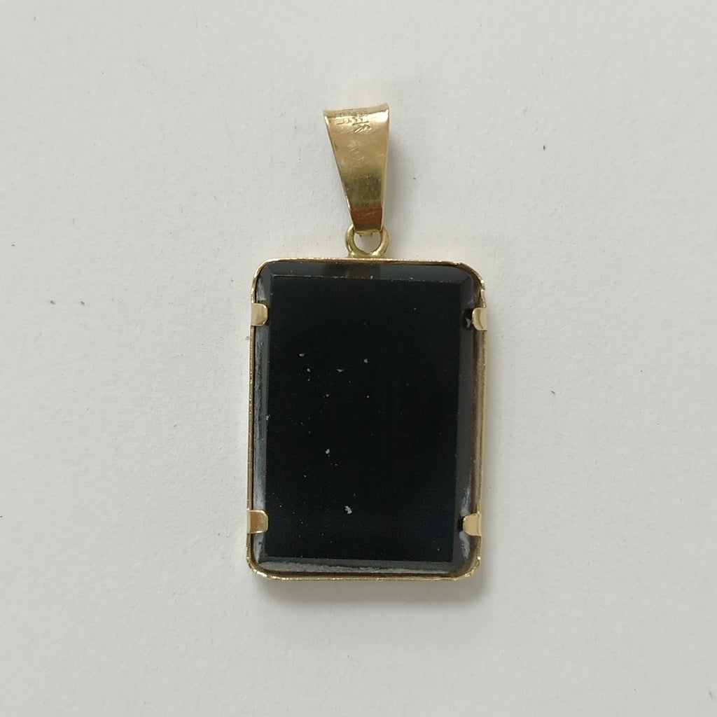 DIJE ORO 14 K 3,80 GRMS (SEMINUEVO)