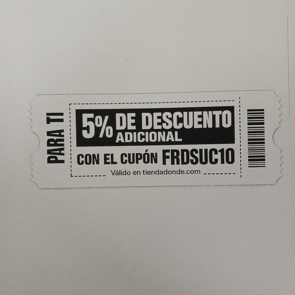 ANILLITO ORO 8 K 3,70 GRMS (SEMINUEVO)