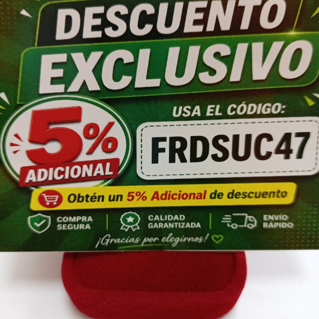 ANILLITO ORO 8 K 1.6 GRMS (SEMINUEVO)