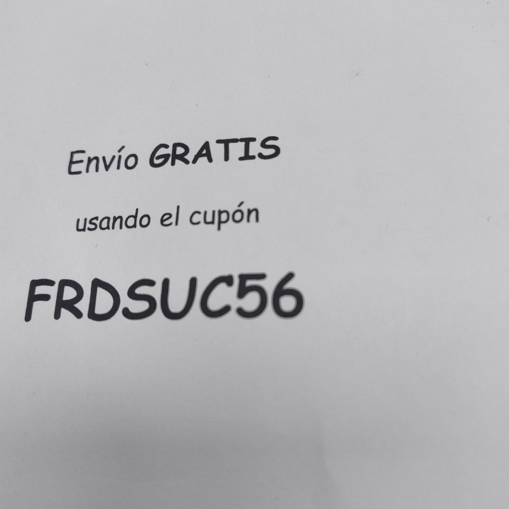 BRAZALETE PLATA 21 GRMS (SEMINUEVO)