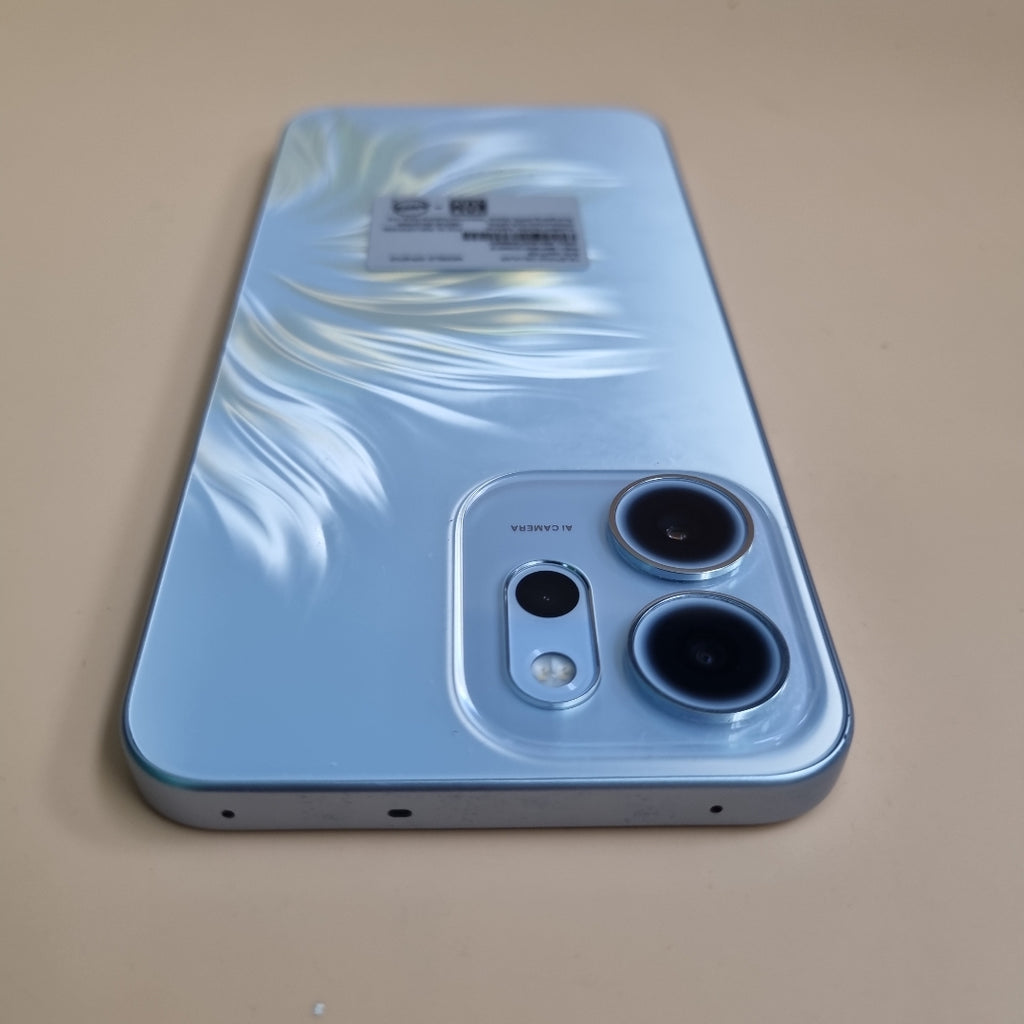 CELULAR OPPO RENO 14 F CPH2743 (2025) 256 GB 12 GB RAM (SEMINUEVO)