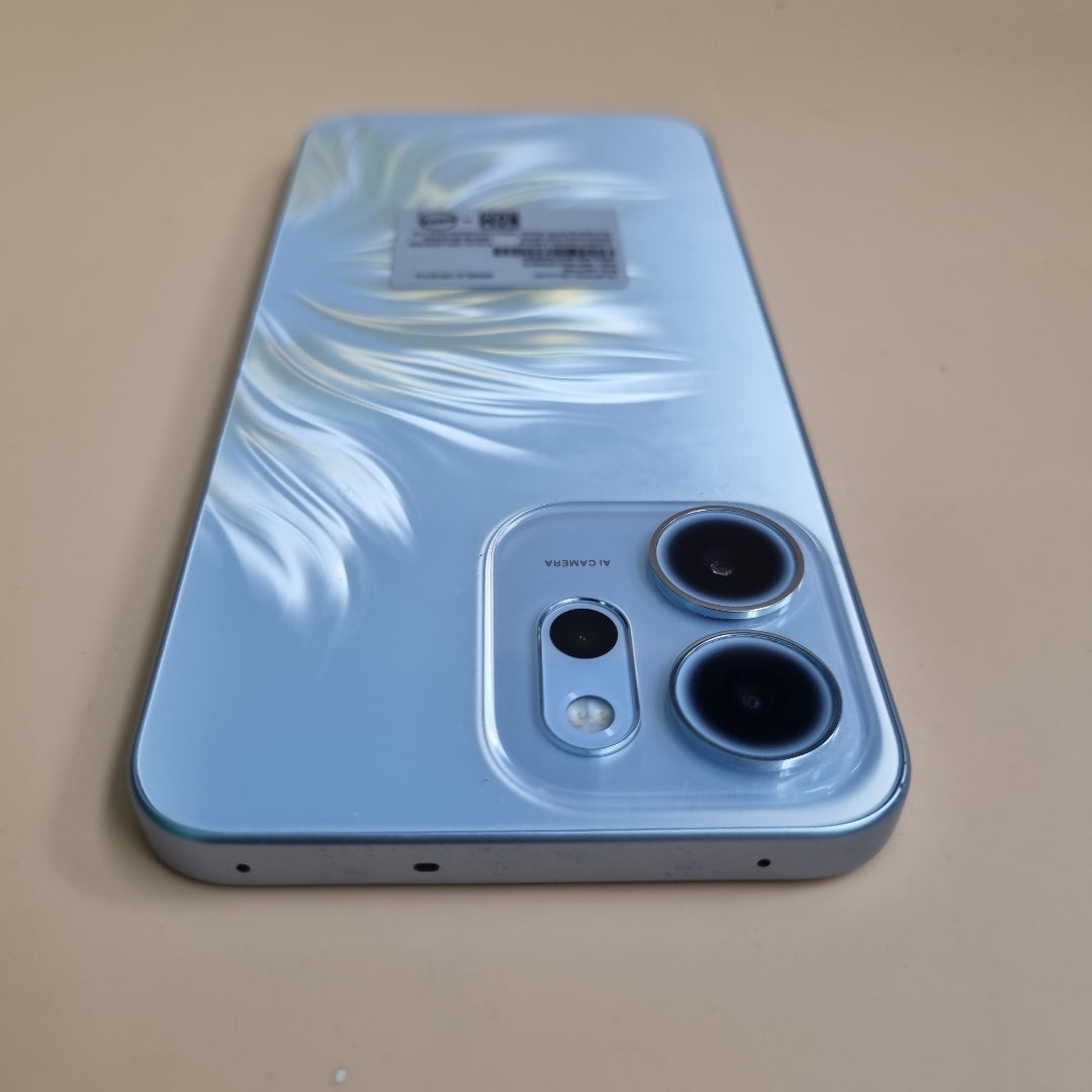 CELULAR OPPO RENO 14 F CPH2743 (2025) 256 GB 12 GB RAM (SEMINUEVO)