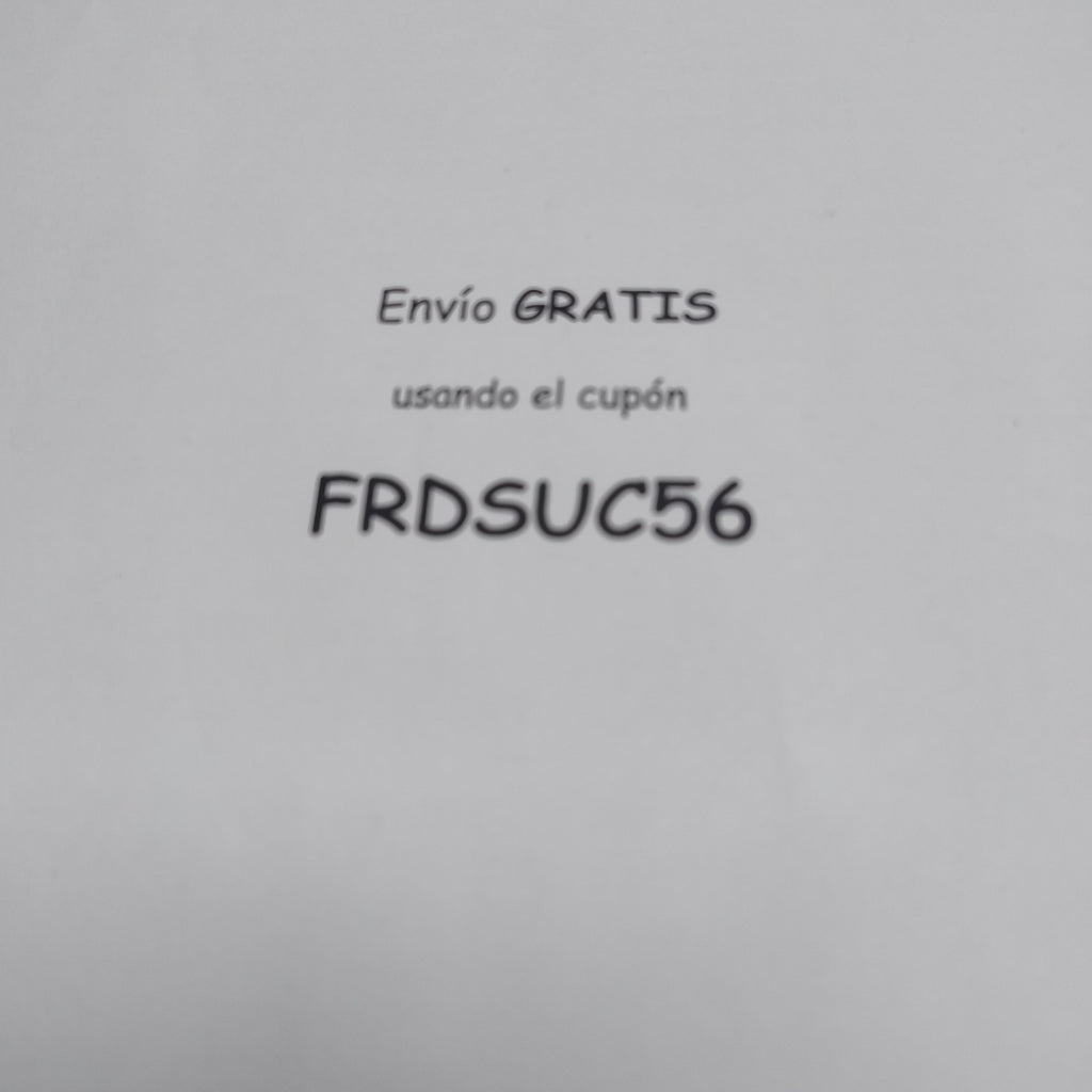 CADENA PLATA 28.3 GRMS (SEMINUEVO)