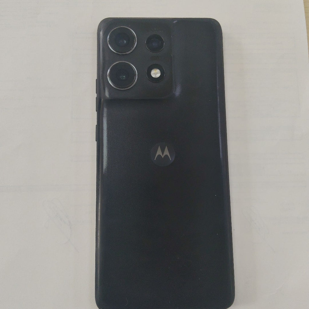 CELULAR MOTOROLA EDGE 50 PRO XT2403-2 (2024) 512 GB 12 GB RAM (SEMINUEVO)
