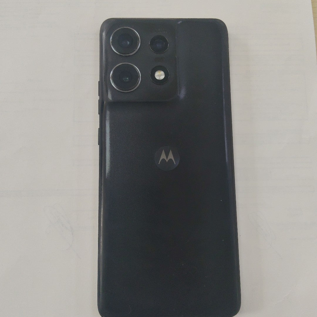 CELULAR MOTOROLA EDGE 50 PRO XT2403-2 (2024) 512 GB 12 GB RAM (SEMINUEVO)