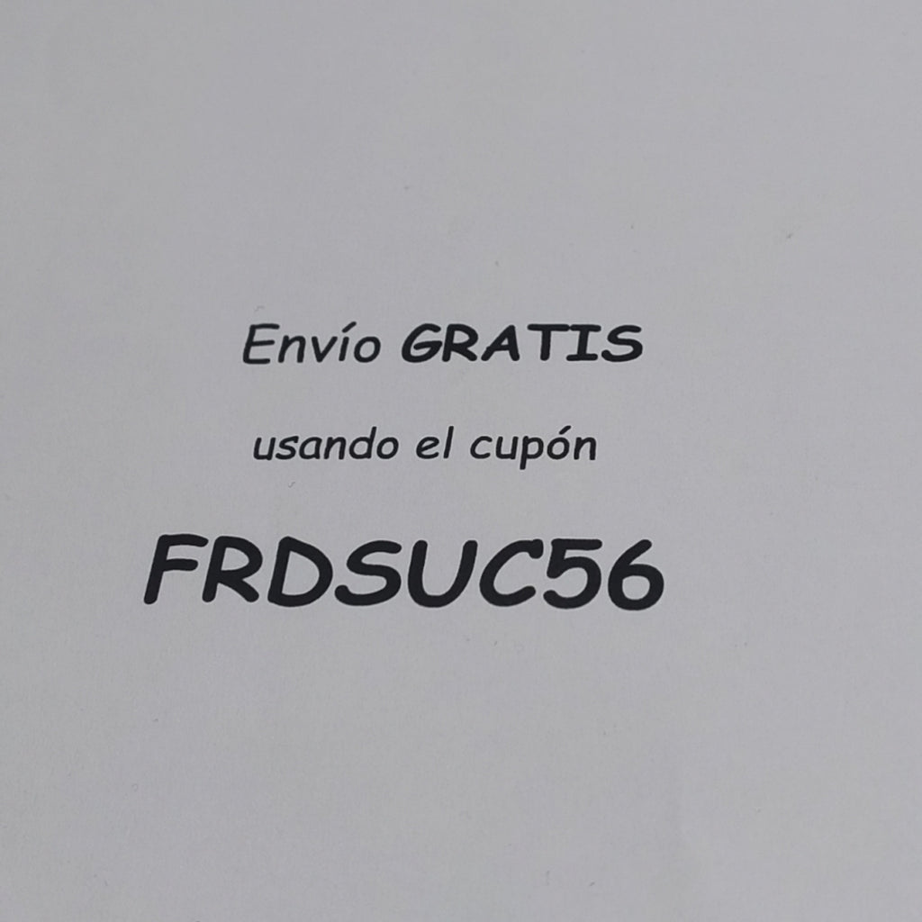 CADENA PLATA 11 GRMS (SEMINUEVO)