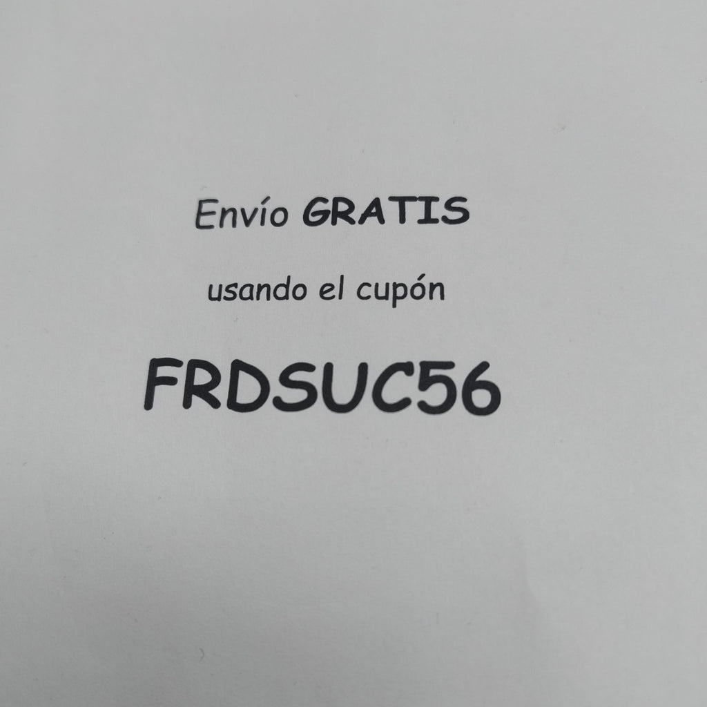 CADENA, GARGANTILLA PLATA 25 GRMS (SEMINUEVO)