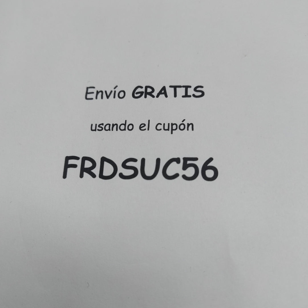 CADENA, GARGANTILLA PLATA 25 GRMS (SEMINUEVO)