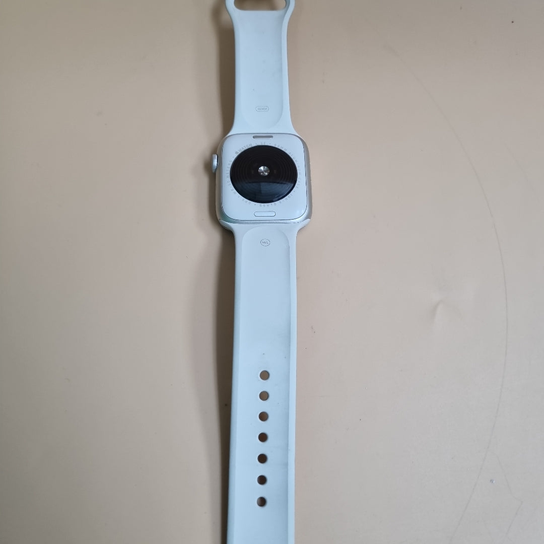 SMARTWATCH APPLE SE 2 ALUMINIO A2723 44 MM GPS (SEMINUEVO)