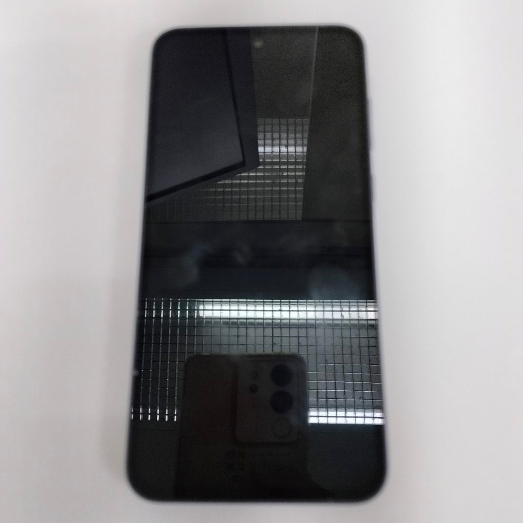 CELULAR SAMSUNG GALAXY A35 5G SM-A356E (2024) 128 GB 8 GB RAM (SEMINUEVO)