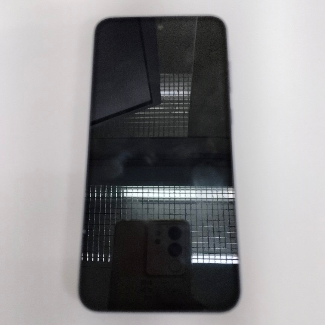 CELULAR SAMSUNG GALAXY A35 5G SM-A356E (2024) 128 GB 8 GB RAM (SEMINUEVO)