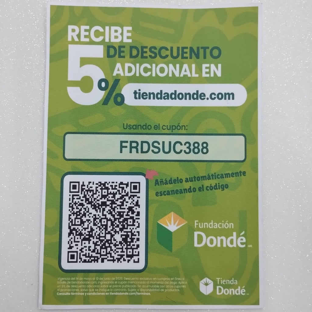 ARGOLLA DE LA SUERTE ORO 10 K 2,90 GRMS (SEMINUEVO)