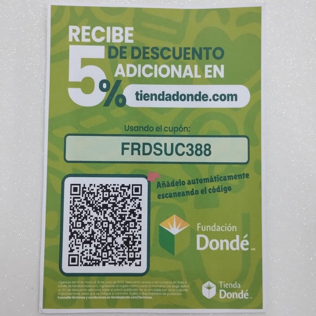 ARGOLLA DE LA SUERTE ORO 10 K 2,90 GRMS (SEMINUEVO)