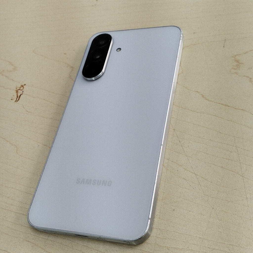 CELULAR SAMSUNG GALAXY A56 SM-A566E (2025) 256 GB 8 GB RAM (SEMINUEVO)